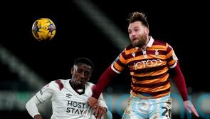 Gateshead impress with victory at Solihull