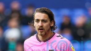 Louis Appere&rsquo;s goal earns promotion-chasing Cambridge a point at Accrington