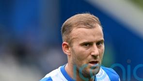 Herbie Kane nets winner for Plymouth against Doncaster