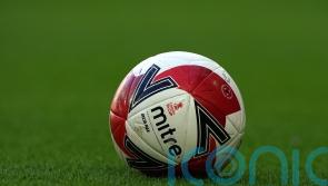 Late Sam Stubbs header sees Shrewsbury steal points at Chesterfield