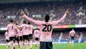 Leicester dent Ipswich&rsquo;s automatic promotion hopes with hard-earned draw