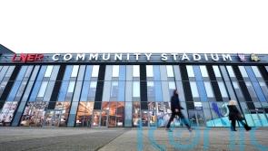 Malachi Fagan-Walcott brace sets up comeback win for York over Eastleigh