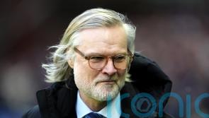 Steven Pressley thrilled as Dundee see off Motherwell