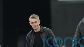 Ipswich boss Kieran McKenna fumes at &lsquo;crazy&rsquo; decision to not award late penalty