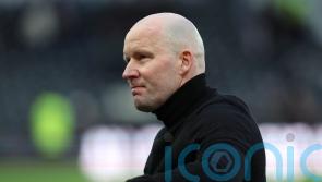 Sheff Wed fans convince Henrik Pedersen of club&rsquo;s &lsquo;big future&rsquo;