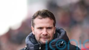 Tom Cleverley full of praise for injury-hit Plymouth after win over Doncaster