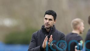 Future stars impress Mikel Arteta as Arsenal edge past Mansfield in FA Cup