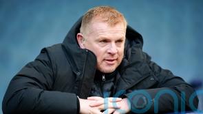 Holders Aberdeen dumped out of Scottish Cup by Dunfermline