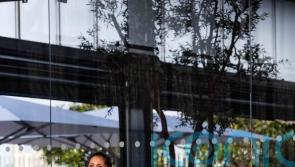 LTA vows to boost numbers of women and girls playing padel as popularity grows