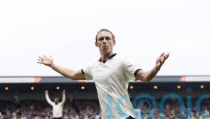 League One strugglers Port Vale stun Sunderland to reach FA Cup quarter-finals