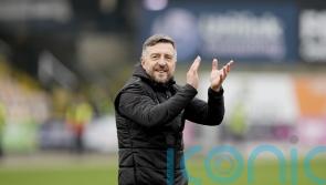 Jon Brady admits Port Vale&rsquo;s FA Cup run &lsquo;pain in the bum&rsquo; amid relegation scrap