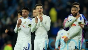 Leeds can dream about &lsquo;writing another piece of history&rsquo; with FA Cup run &ndash; Farke