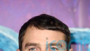 Ministry of Defence settles High Court legal claim against Ant Middleton