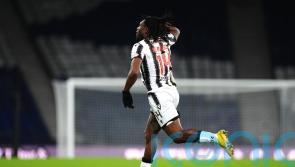 St Mirren beat Partick Thistle to reach Scottish Cup semi-finals