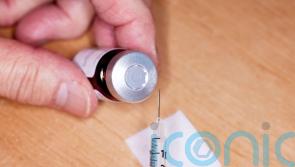 Gender-affirming hormone treatment for children halted by NHS