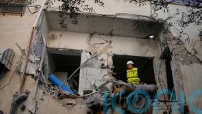 Saudi Arabia warns Iran it will be &lsquo;the biggest loser&rsquo; from attacks