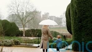 How to get children interested in gardening over Easter