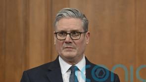 Starmer acknowledges concerns as Iran war threatens to impact cost of living