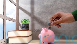 Expert advice on how to plan your summer budget