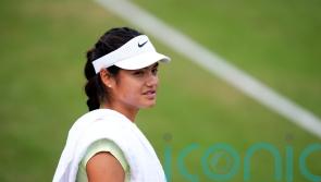 Emma Raducanu admits she was overpowered by Amanda Anisimova at Indian Wells
