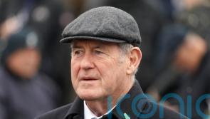 Bookmakers braced for JP McManus birthday bonanza with &lsquo;best team ever&rsquo;