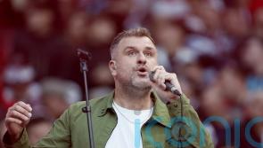 Reverend and the Makers frontman rules out Wrexham model for Sheffield FC