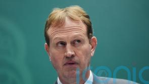 Omagh Bombing evidence can be given by former Irish ministers