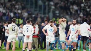 England in no mood to abandon kicking game as they look to revitalise attack