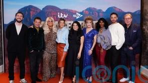 Soap stars, reality stars and sporting heroes return to jungle for I&rsquo;m A Celeb