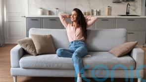 Why spring cleaning feels so gratifying