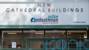 Multiple potential victims of ex-police officer identified in sex offences probe