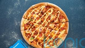 Domino&rsquo;s orders fall after &lsquo;difficult&rsquo; year for consumers and prices rise