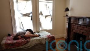 Violence against women and girls deemed public health crisis by new alliance