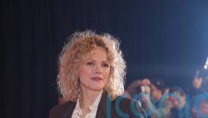 Maxine Peake among 200 figures urging British Museum to support Palestine