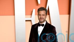 Dawson&rsquo;s Creek star Joshua Jackson breaks silence on death of James Van Der Beek