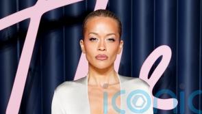 Rita Ora opens up about freezing her eggs: Here&rsquo;s what experts say women should know