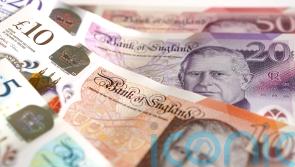 &lsquo;Golden window&rsquo; to stash money into Isas opens as providers improve deals