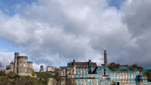 Government &lsquo;not monitoring&rsquo; civil servants over return to office, MSPs told