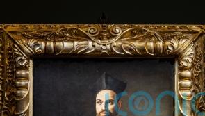 Italy buys Caravaggio painting for 30 million euros