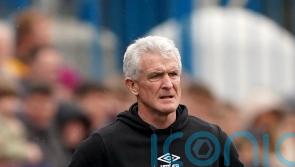 Carlisle maintain their promotion push with victory at Aldershot