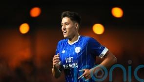 Cardiff fall further behind leaders Lincoln after being held by Barnsley