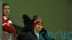 Wrexham suffer FA Cup hangover as their play-off hopes are hit by Hull