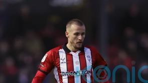 Lincoln extend unbeaten league run to 19 with victory at Exeter