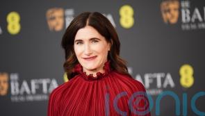 Kathryn Hahn to star as Mother Gothel in Disney&rsquo;s live-action Tangled film