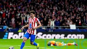 Antonin Kinsky has horror 17 minutes as Igor Tudor goalkeeper decision backfires