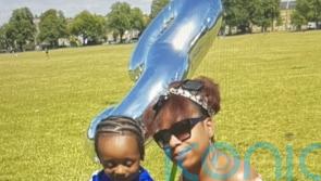 Young mother died from sepsis after being prescribed wrong antibiotics