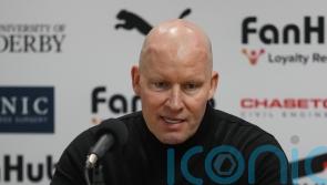 Henrik Pedersen &lsquo;very positive&rsquo; as Sheffield Wednesday name preferred bidders