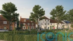 William&rsquo;s housing development plan approved despite &lsquo;eyesore&rsquo; objections