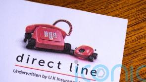 Aviva&rsquo;s Direct Line Group fined &pound;10.6m for balance sheet reporting errors