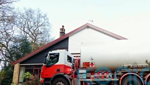MP warns of &lsquo;blatant profiteering&rsquo; among home heating oil suppliers